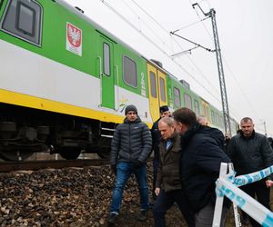 Mika (pow. garwoliński)