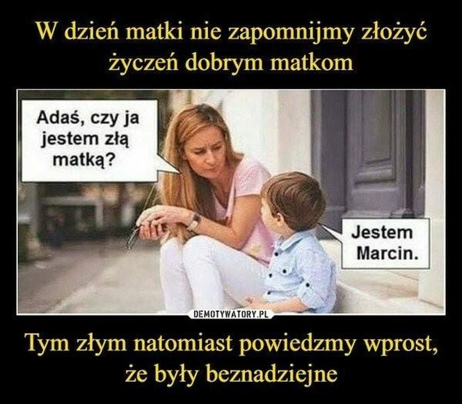 memy