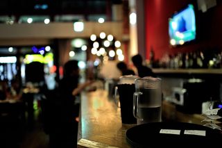 Inspekcja Handlowa skontrolowała restauracje. W tych lokalach w Krakowie ujawniono nieprawidłowości [LISTA]