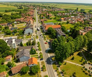 Najbogatsze powiaty w woj. podkarpackim. Gdzie są największe dochody? 