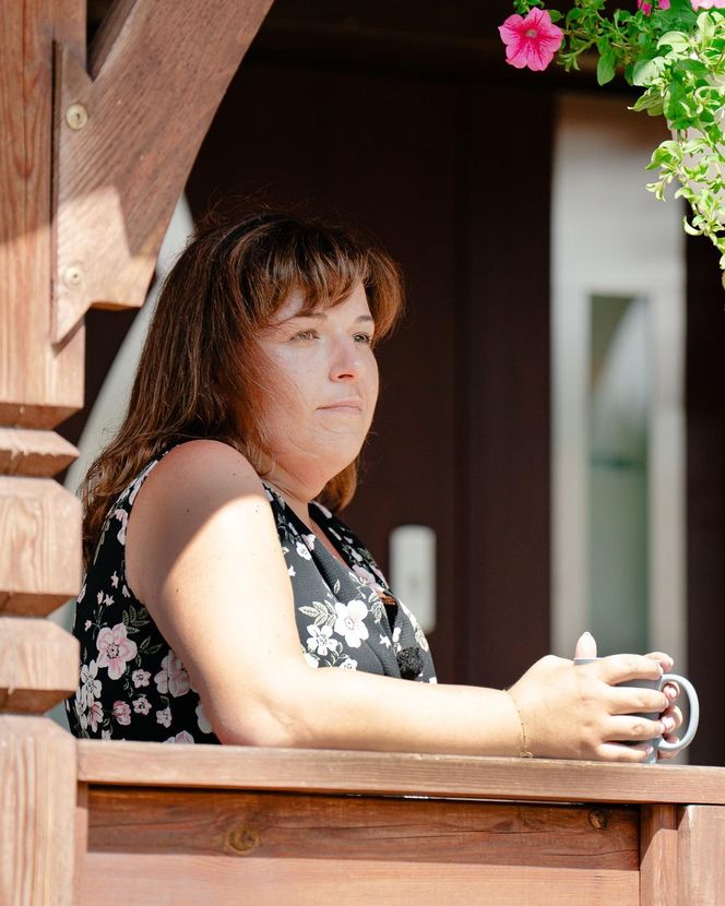 "Rolnik szuka żony", 12. edycja