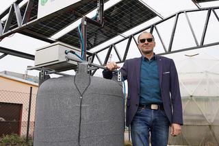 W Zachodniopomorskiem powstanie AgrofarmaPV