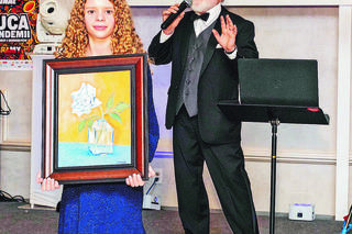 Polonia zaszalała z Orkiestrą