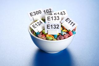 BODY DETOX czyli jak usunąć toksyny z organizmu