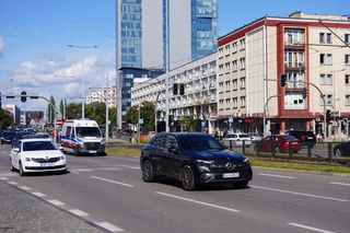 Europejski Dzień bez Samochodu. Tutaj w Pomorskiem pojedziesz za darmo!