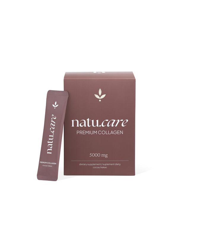 Natu Care