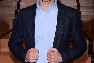 Tak się prezentują kandydaci na Mistera Polski 2019 