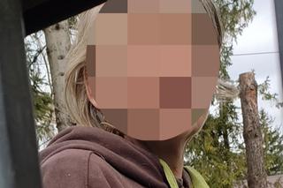 Magda zabiła babcię i zadzwoniła na policję