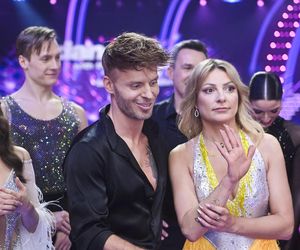 Piotr Musiałkowski - od TzG do Eurowizji