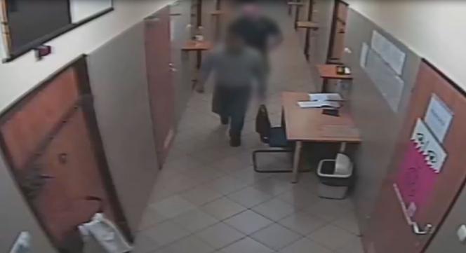 Wyłudzali mieszkania i mordowali właścicieli. Bezwzględny gang trucicieli w rękach policji
