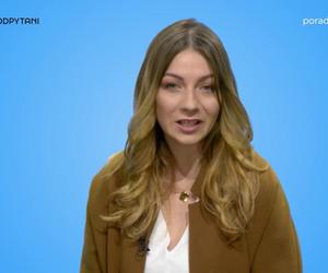 Chronią przed starzeniem i rakiem skóry. Ekspertka radzi, jak dobrać krem z filtrem SPF