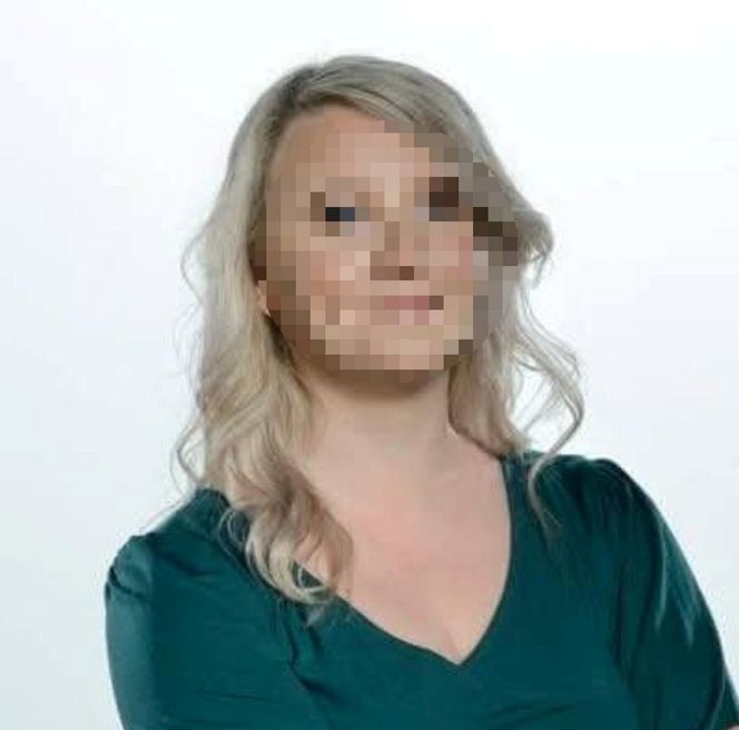 Fałszywa psycholog stanie przed sądem