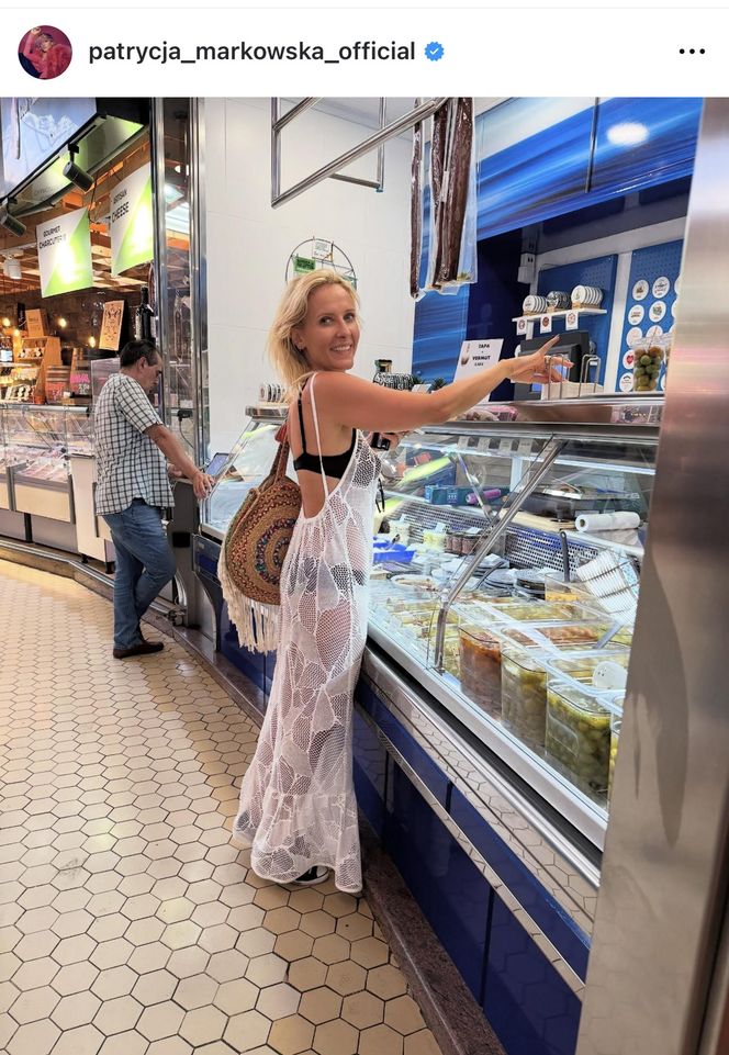 Gwiazdom goło i wesoło