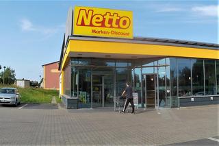 Niedzielne zakupy w Niemczech