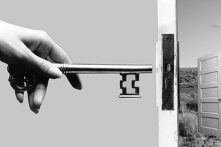 Scorpions - 5 ciekawostek o albumie Crazy World na 35-lecie wydania | Jak dziś rockuje?	