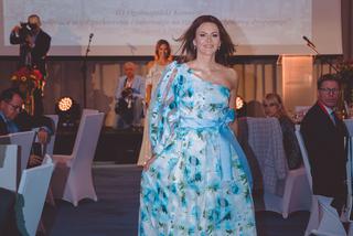 Modelki Piotra Ciepała jak gwiazdy Hollywood!