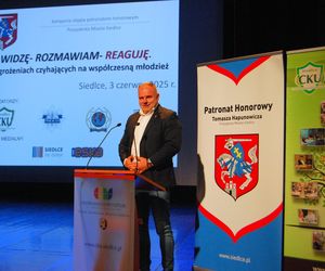 W czasie 10 lat realizacji kampanii w różnych aktywnościach wzięło udział blisko 20 tysięcy osób