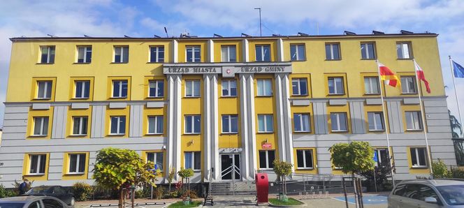 Kolno - podlaskie miasto z legendą o żeglarzu, który mógł odkryć Amerykę