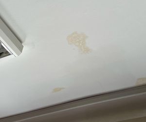 Przedszkole Specjalne nr 100 w Krakowie