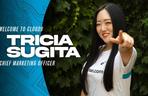 Tricia “megumixbear” Sugita 