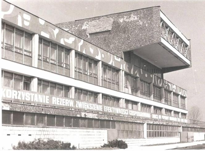 FSC Starachowice