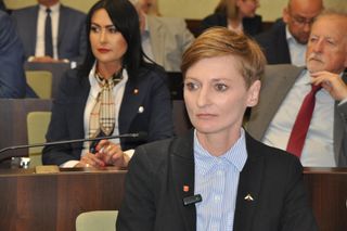 Odpowiedzialność czy populizm? Radni nie zgodzili się na kredyt