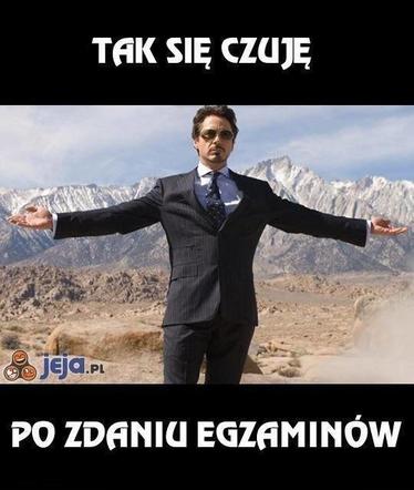 Egzamin ósmoklasisty 2024 memy! Padniesz ze śmiechu, gdy to zobaczysz [GALERIA]
