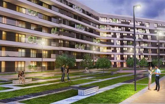 Park Ostrobramska_Skanska_3