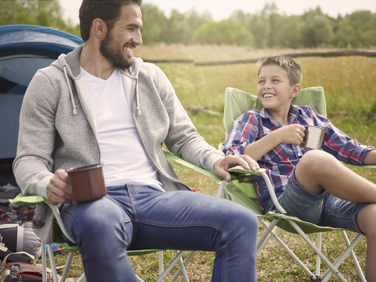 500+ za CIĄŻĘ. Skoro zarodek jest już dzieckiem... LEKARZ pisze wniosek i podbija internet!