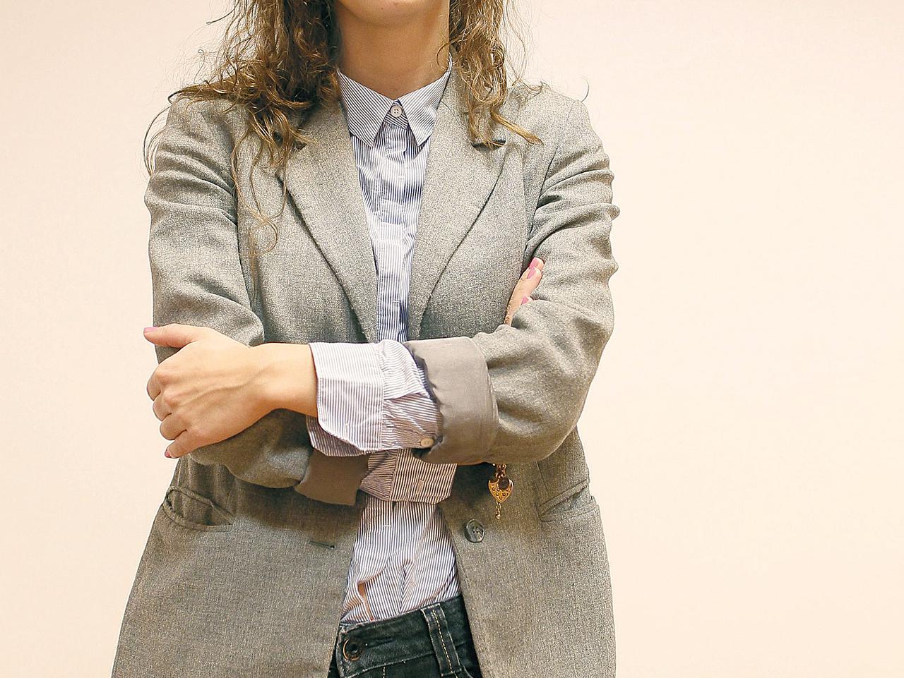 To nie dziura! To Wykruszenie