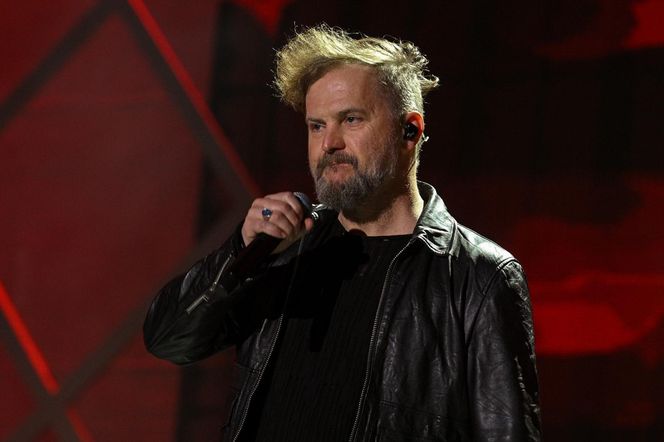 Koncert "Wspólna Niepodległa 2025" w Warszawie