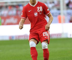 Piotr Zieliński