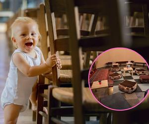 Niezwykła inicjatywa parafii. To, co proboszcz zrobił dla dzieci, to prawdziwy hit!