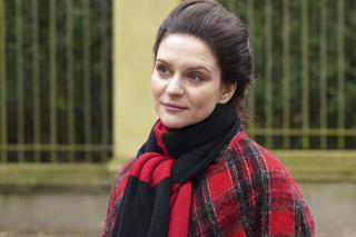 Barwy szczęścia, odcinek 2481 - opis, streszczenie: Urszula informuje Józka, że Julita jest w szpitalu psychiatrycznym