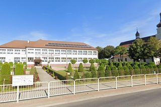 Wola Baranowska - nazwa tej wsi na Podkarpaciu przed laty brzmiała Wola Gołego. Sporów na ten temat nie było końca