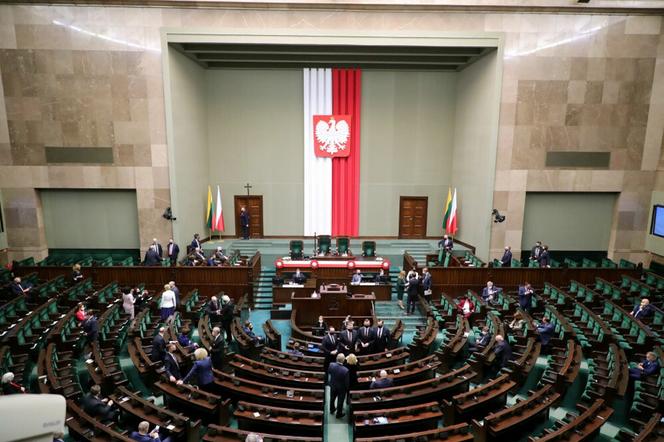 Uroczyste obchody Konstytucji 3 maja w polsko-litewskim gronie. „Kroczymy ramię w ramię”