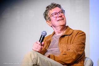 III Festiwal Tarnowianie. Spotkanie z Andrzejem Zielińskim i przedpremierowy pokaz filmu „Teściowie 2”