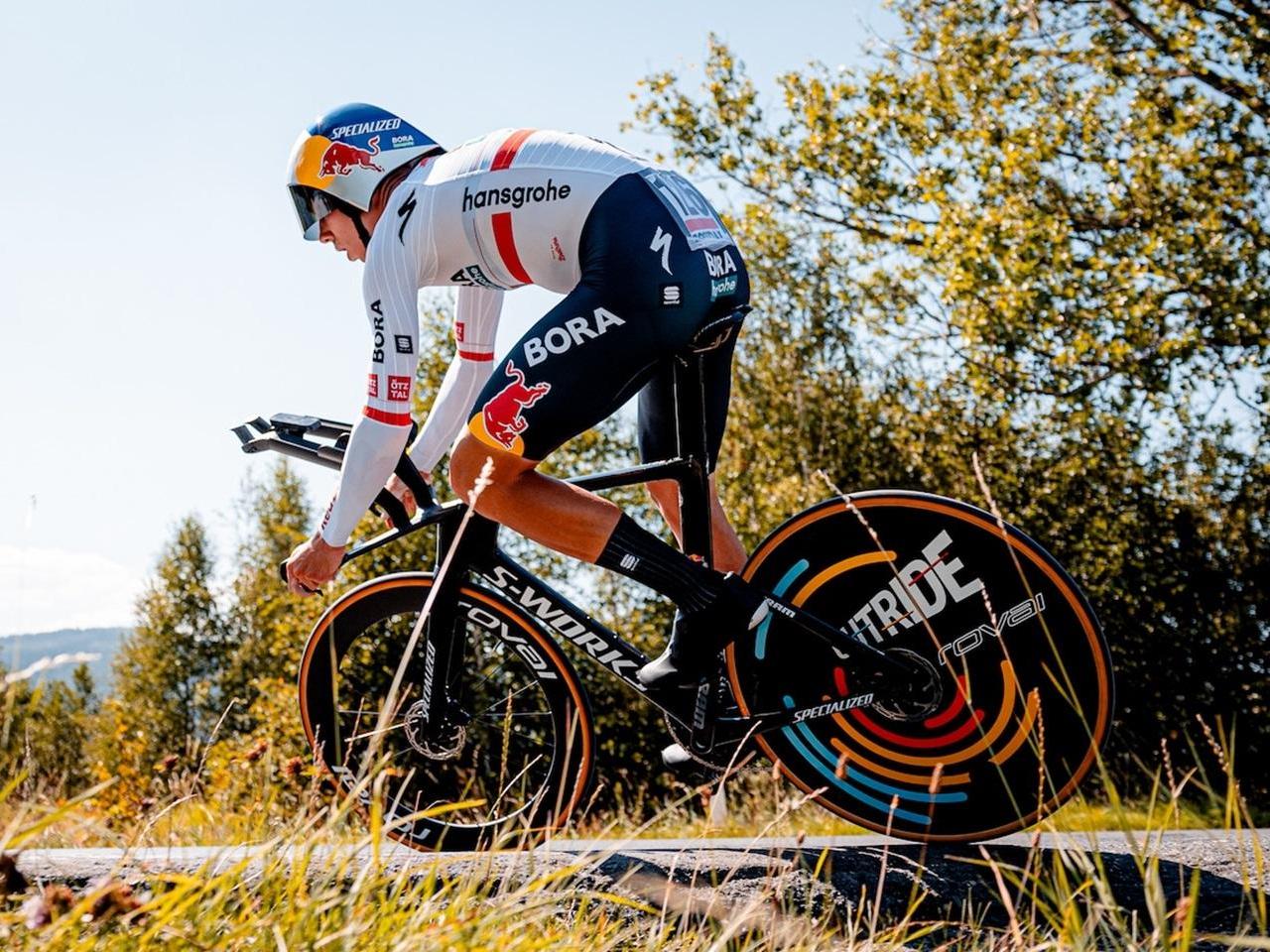 Tour de Pologne 2024 4. etap MAPA. Gdzie będą jechać kolarze Tour de