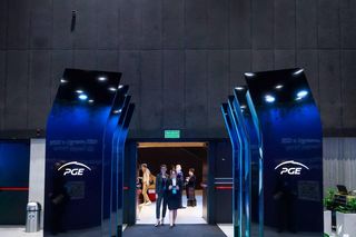 Energy Days - Katowice zapowiedź 2025