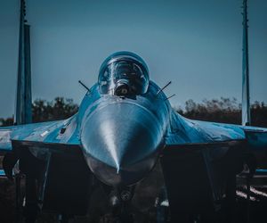 Su-27