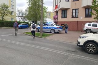 W Bydgoszczy jest już 40 sugerowanych przejść dla pieszych. Policjanci radza, jak je bezpiecznie pokonywać