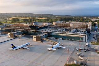 Lotnisko wchodzi w historyczną fazę rozbudowy. Czekali na tę decyzję blisko dekadę. Kraków Airport dostał decyzję środowiskową na nową drogę startową