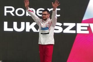 Międzynarodowe sukcesy skoczków do wody z Rzeszowa! Przywieźli worek medali 