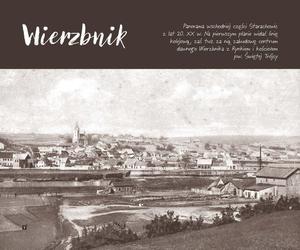 Album 400 lat Starachowice