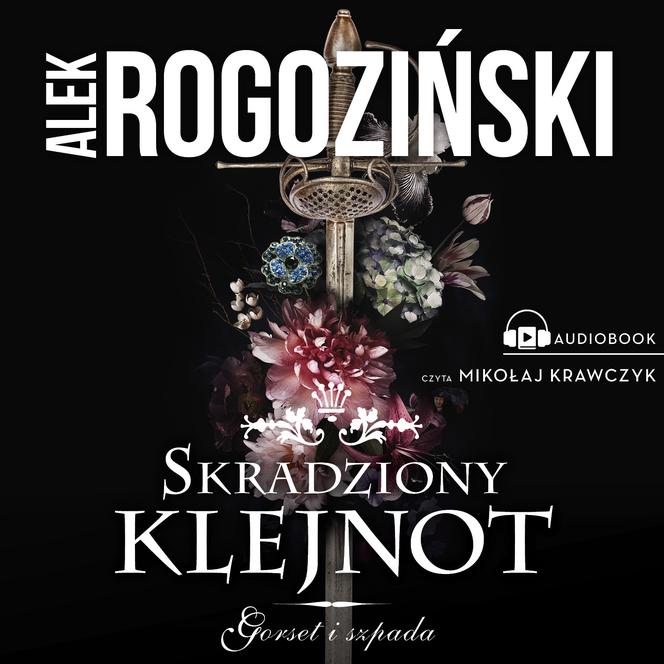 audiobook_klejnot