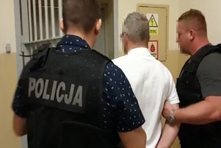 Gdańsk: Wykładowca wziął łapówkę za świadectwo! Grozi mu OLBRZYMIA KARA!