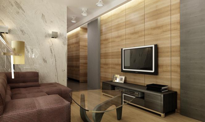 Apartament we Wrocławiu zdjecie nr 2