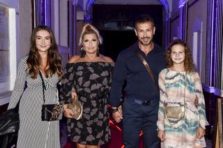 Katarzyna Skrzynecka