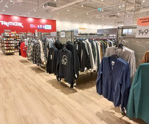 Jutro otwarcie Park Leszno 2 przy Galerii Leszno. Co oferują sklepy?