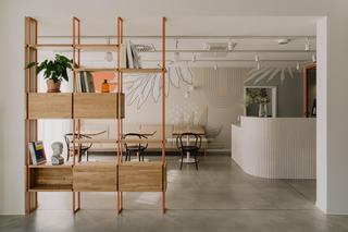 Ośrodek rehabilitacyjny Neuroport w Poznaniu